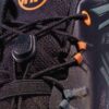 Sertig TR Low GTX Herr Sertig TR Low GTX Herr