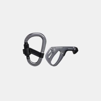 Smart 2.0-säkringspaket
