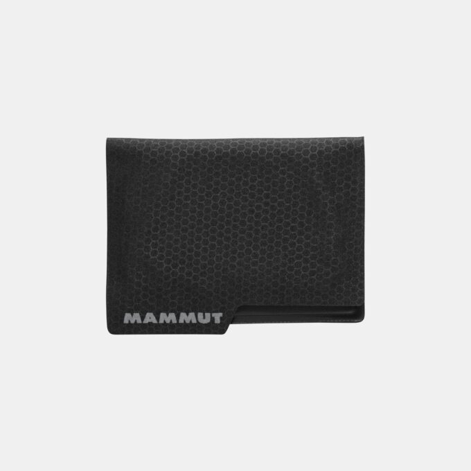 Smart plånbok ultralätt