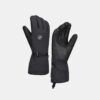 Stoney Glove Stoney Glove