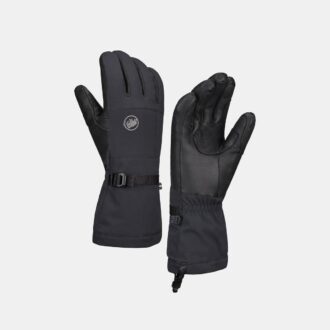 Stoney Glove
