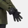 Stoney Glove Stoney Glove