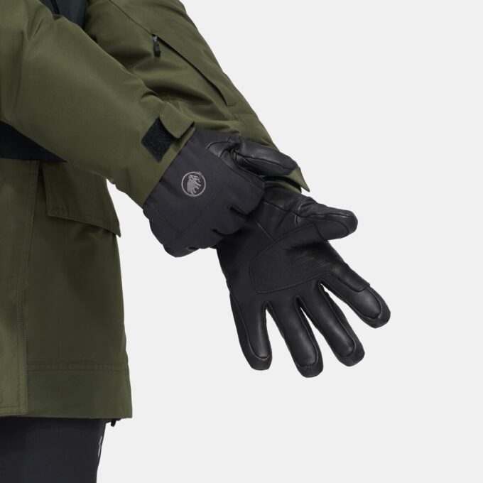 Stoney Glove Stoney Glove