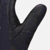 Stoney Glove Stoney Glove