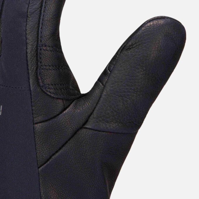 Stoney Glove Stoney Glove