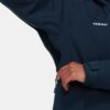 Stoney HS Thermo Hooded Jacket Dam Stoney HS Thermo Hooded Jacket Dam