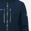 Stoney HS Thermo Hooded Jacket Dam Stoney HS Thermo Hooded Jacket Dam