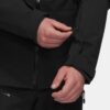 Stoney HS Thermo Hooded Jacket Herr Stoney HS Thermo Hooded Jacket Herr