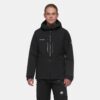 Stoney HS Thermo Hooded Jacket Herr Stoney HS Thermo Hooded Jacket Herr