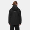 Stoney HS Thermo Hooded Jacket Herr Stoney HS Thermo Hooded Jacket Herr