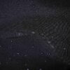Stoney HS Thermo Hooded Jacket Herr Stoney HS Thermo Hooded Jacket Herr