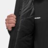 Stoney HS Thermo Hooded Jacket Herr Stoney HS Thermo Hooded Jacket Herr
