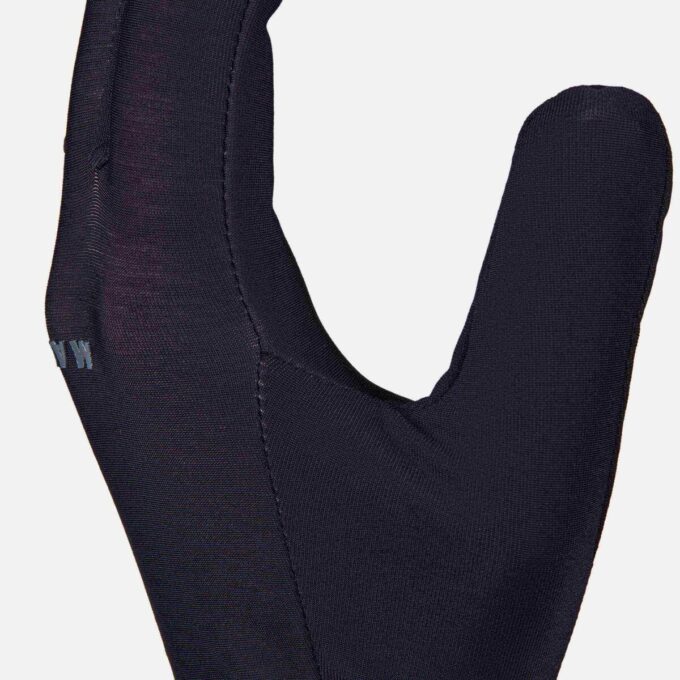 Stretchhandske