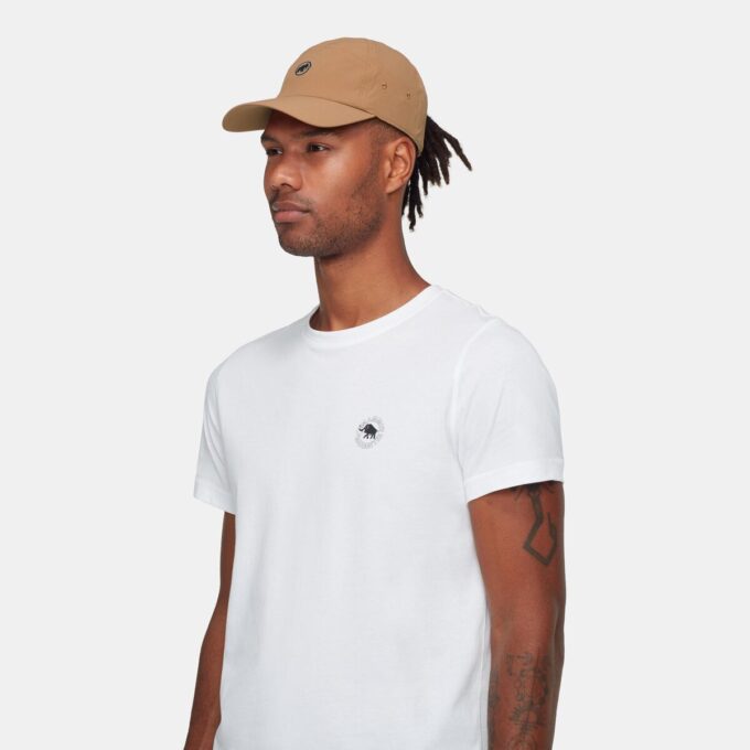 Sun Peak Cap
