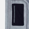 Taiss HS Hoodie Herr