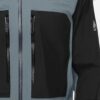 Taiss HS Hoodie Herr