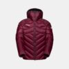 Taiss IN Hooded Jacket Herr Taiss IN Hooded Jacket Herr