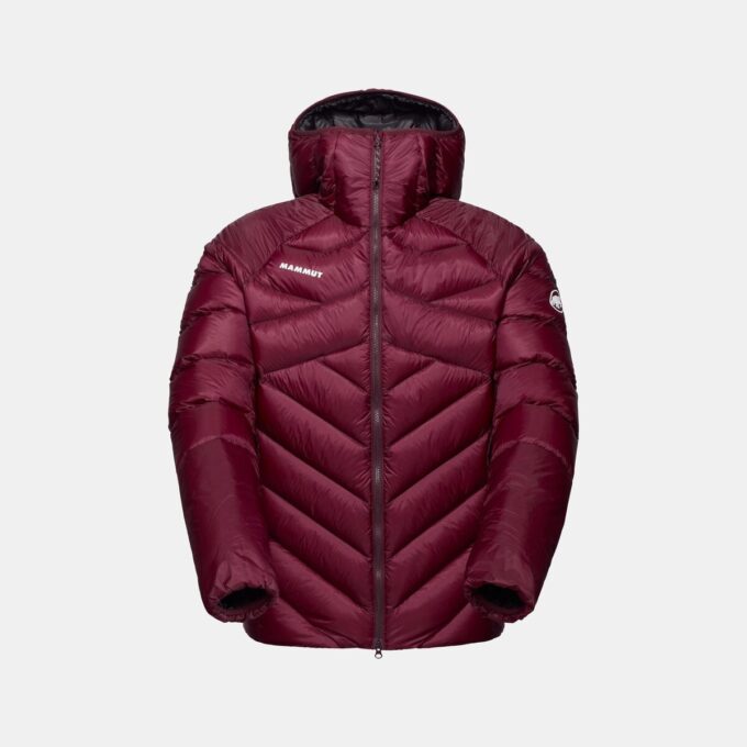 Taiss IN Hooded Jacket Herr Taiss IN Hooded Jacket Herr