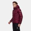 Taiss IN Hooded Jacket Herr Taiss IN Hooded Jacket Herr