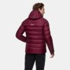 Taiss IN Hooded Jacket Herr Taiss IN Hooded Jacket Herr