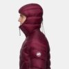 Taiss IN Hooded Jacket Herr Taiss IN Hooded Jacket Herr