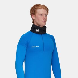 Taiss Light Halsduk