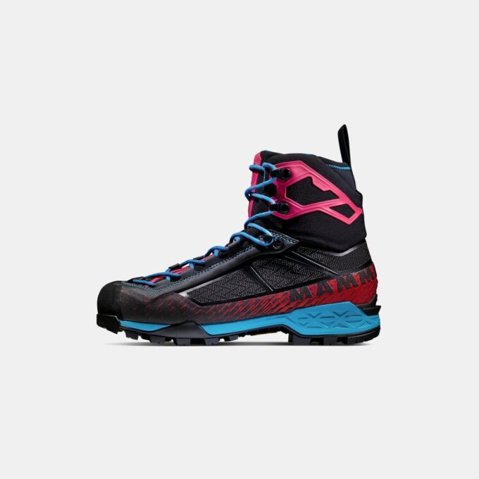 Taiss Light Mid GTX Dam Taiss Light Mid GTX Dam