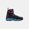 Taiss Light Mid GTX Dam Taiss Light Mid GTX Dam