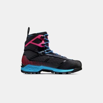 Taiss Light Mid GTX Dam Taiss Light Mid GTX Dam