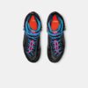 Taiss Light Mid GTX Dam Taiss Light Mid GTX Dam
