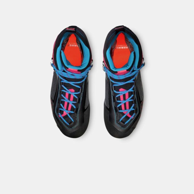 Taiss Light Mid GTX Dam Taiss Light Mid GTX Dam