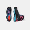 Taiss Light Mid GTX Dam Taiss Light Mid GTX Dam