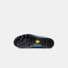 Taiss Light Mid GTX Dam Taiss Light Mid GTX Dam
