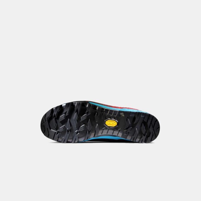 Taiss Light Mid GTX Dam Taiss Light Mid GTX Dam