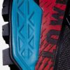 Taiss Light Mid GTX Dam Taiss Light Mid GTX Dam