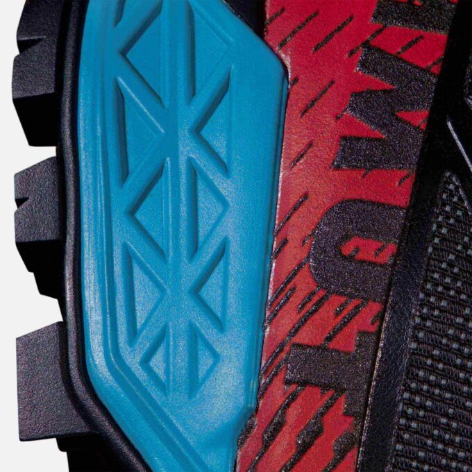 Taiss Light Mid GTX Dam Taiss Light Mid GTX Dam