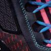 Taiss Light Mid GTX Dam Taiss Light Mid GTX Dam