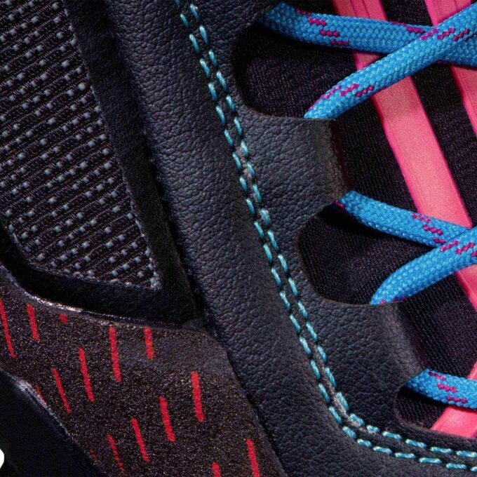 Taiss Light Mid GTX Dam Taiss Light Mid GTX Dam