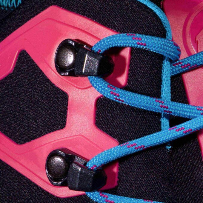 Taiss Light Mid GTX Dam Taiss Light Mid GTX Dam