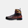 Taiss Light Mid GTX Herr Taiss Light Mid GTX Herr