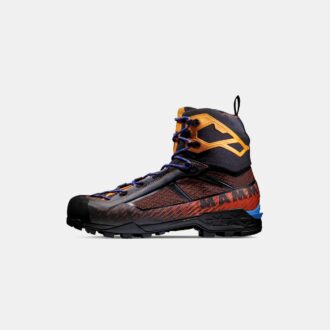Taiss Light Mid GTX Herr Taiss Light Mid GTX Herr