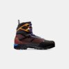 Taiss Light Mid GTX Herr Taiss Light Mid GTX Herr