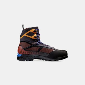 Taiss Light Mid GTX Herr Taiss Light Mid GTX Herr