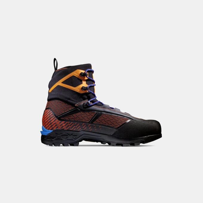 Taiss Light Mid GTX Herr Taiss Light Mid GTX Herr