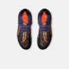Taiss Light Mid GTX Herr Taiss Light Mid GTX Herr