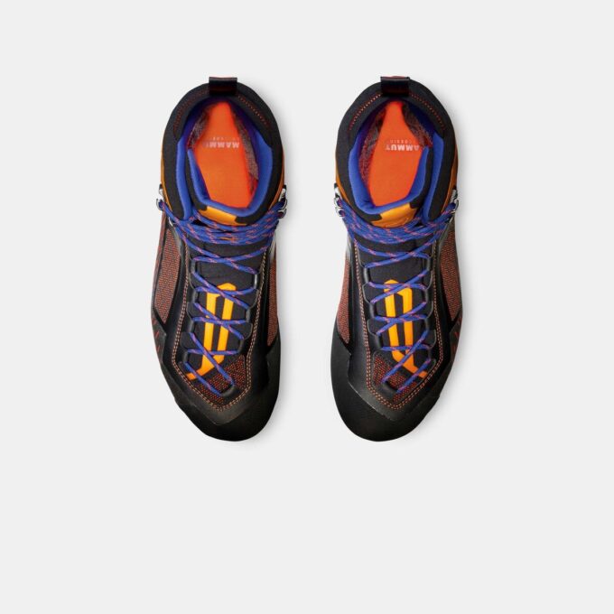 Taiss Light Mid GTX Herr Taiss Light Mid GTX Herr