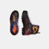 Taiss Light Mid GTX Herr Taiss Light Mid GTX Herr