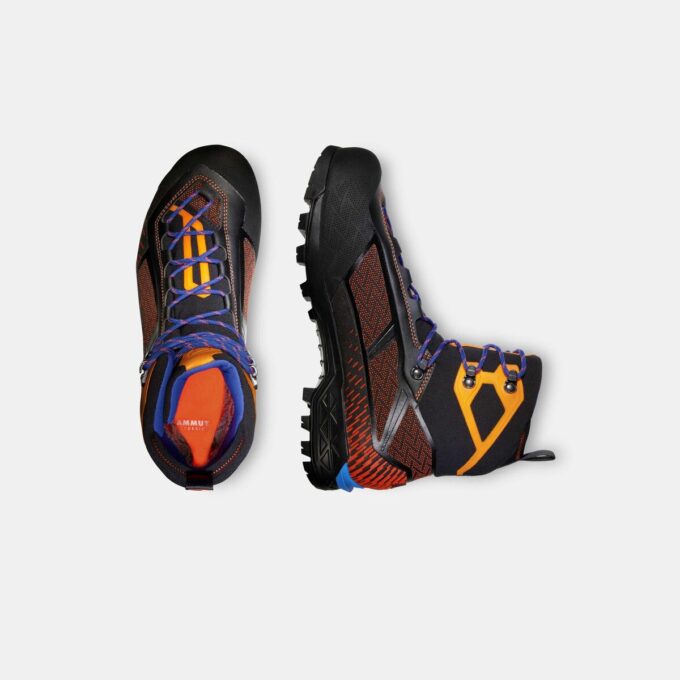 Taiss Light Mid GTX Herr Taiss Light Mid GTX Herr