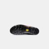 Taiss Light Mid GTX Herr Taiss Light Mid GTX Herr