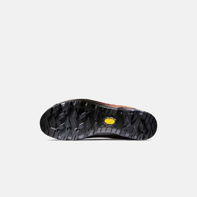 Taiss Light Mid GTX Herr Taiss Light Mid GTX Herr
